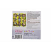 V5HD933BB1E1996635FAC2889F86AFD5DABR6687733P2