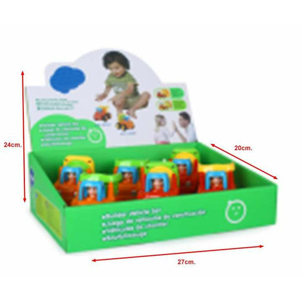 V5H913319E75AD84F462B4315CA0673ED02R6687502P2