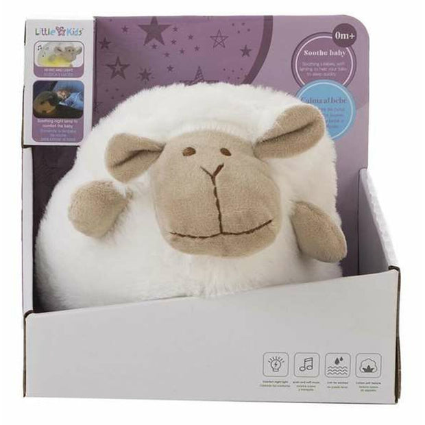 V5H746DC46A1A1E231E6C5EF75C14591822R6687884P2