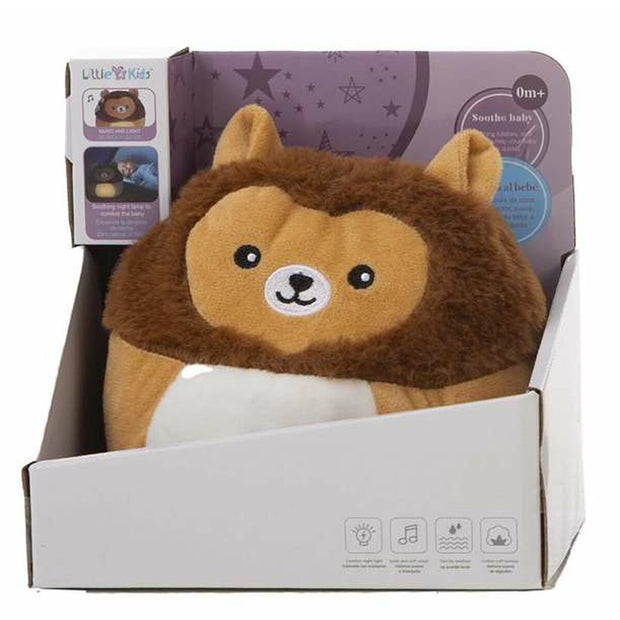 V5H99A709EFF2268E8A64B60C2743706A04R6687722P2