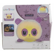 V5HE0A1F01614D2400B29C3194121226FD7R6688071P3