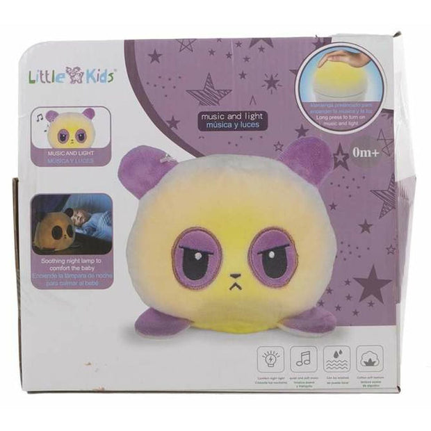 V5HE0A1F01614D2400B29C3194121226FD7R6688071P3