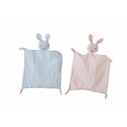 V5HAE696A7C9EC73563BA839D4E049E6D62R6687904P2