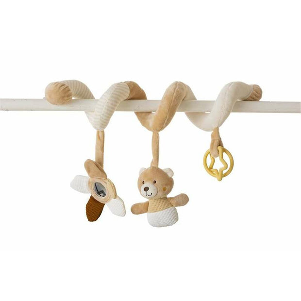 V5H93542F7681E53D4BB1C3AFF75DABD178R6687783P1