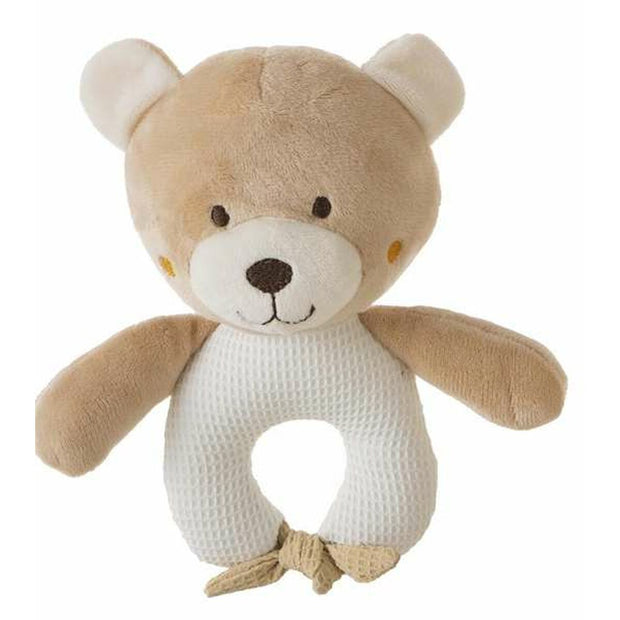 V5HF97A08E0F79D24A181F8461CD1C44BB2R6687741P1