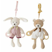 V5H35BFE5222D31543FEDE096BF0012CE3DR6687918P1