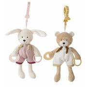 V5H6C1102F374A6164B53F3E05490E074CER6687920P2