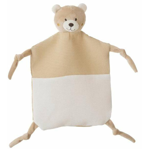 V5HE728E18626C7ACD78BA5E4CDD424A3A2R6687662P1