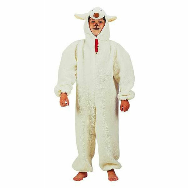 Costume for Children Ship Fluffy toy