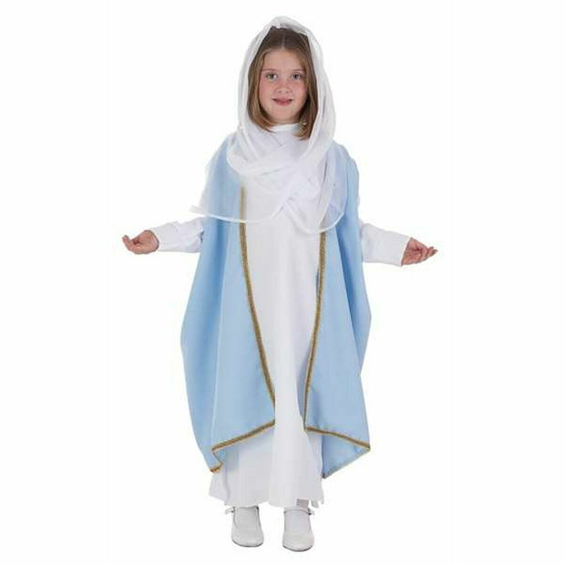 Costume for Children Virgin