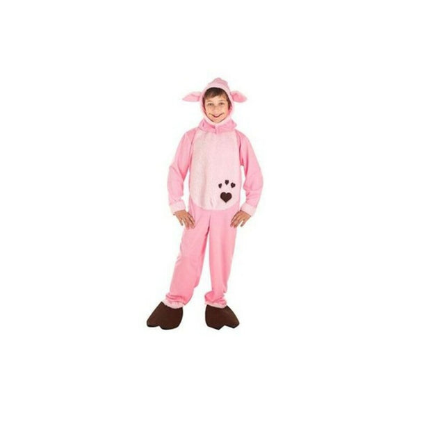 Costume for Children 3367-5 (3 Pieces)
