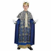 Costume for Children Wizard King Melchior