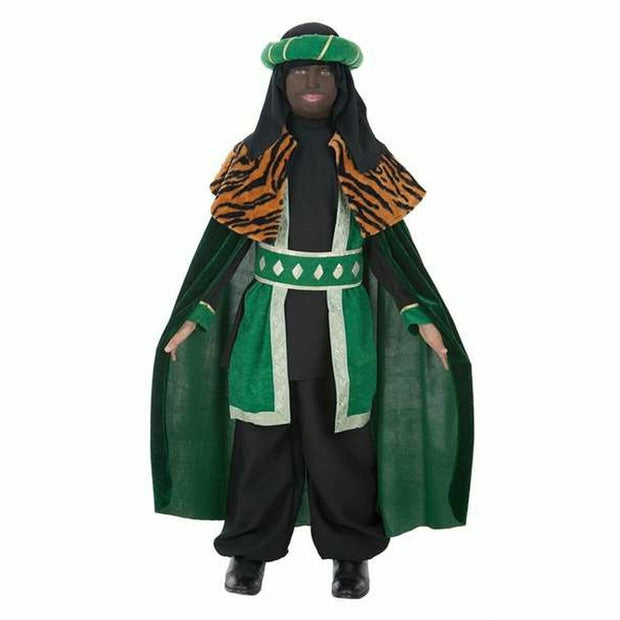 Costume for Children Wizard King Balthasar