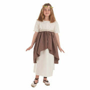 Costume for Children Traditional style (2 Pieces)