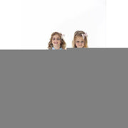 V2HF24A702677FC992993953C05A7B2093AR5492248P3