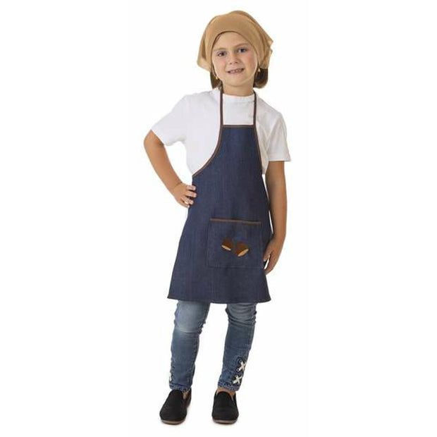 V3HD26C8F808E7C8A94125D416BFD1D979DR7367242P1