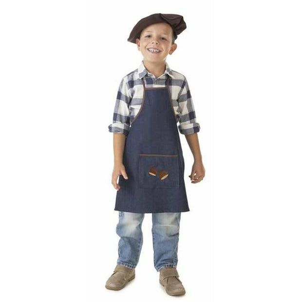 V3H0BEB765B5890FA73A561E5A172977EFDR7370951P1