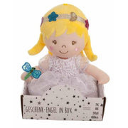 V5H91E72465D26265FF508CE7D0B43522B5R7216745P1