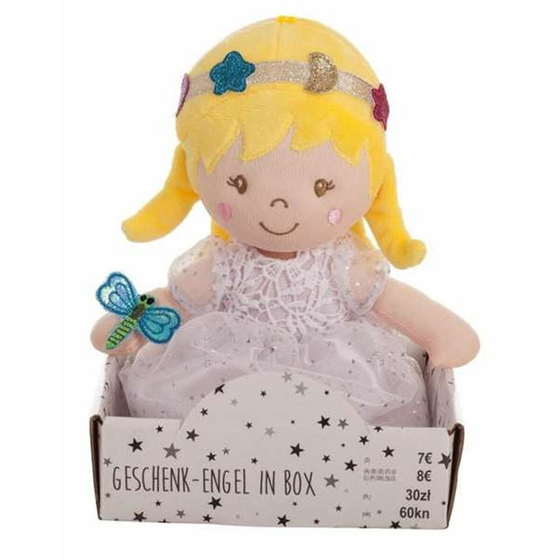 V5H91E72465D26265FF508CE7D0B43522B5R7216745P1