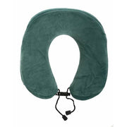 V5HA03EABD37D01112013916776337E610AR6687874P1