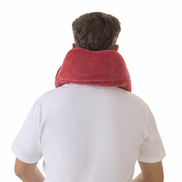 V5H952261E4F8819915C5AB8CA68CC115F7R6687885P5