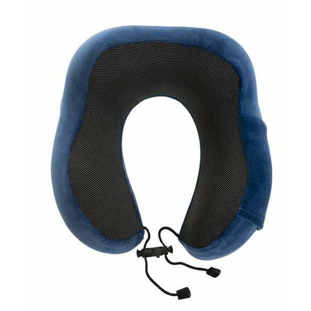 V5H4BE98DACD7F092B3C77141CADBD9FB70R6687886P6