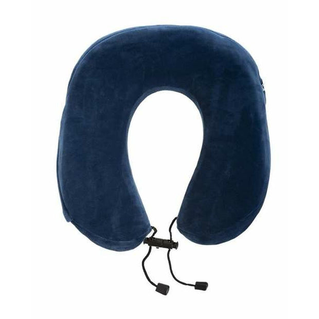 V5HBB820D90524F1EED6A2E3490148A8A3CR6687890P8