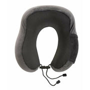 V5HDE78EFA4EBFD9254914D38610BBFE032R6687892P9