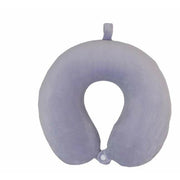 V5HAE32ECF2F130999FA753A58F524AC0B4R6687925P2