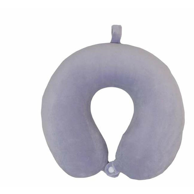 V5HAE32ECF2F130999FA753A58F524AC0B4R6687925P2