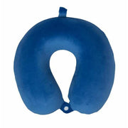 V5H61E99EB8649A4B2E5F052E1D72AAEA7ER6687929P4