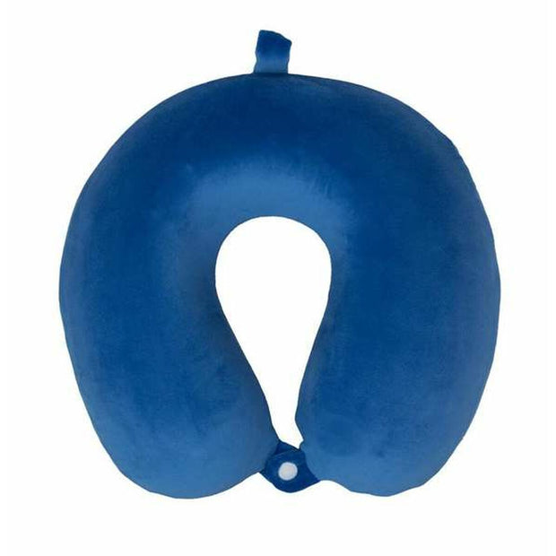 V5H61E99EB8649A4B2E5F052E1D72AAEA7ER6687929P4