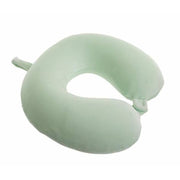 V5H256D93A9C41F49E30F26FBA75B67A924R6687930P5