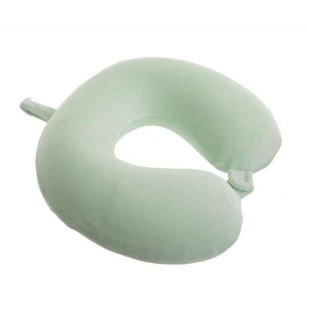 V5H256D93A9C41F49E30F26FBA75B67A924R6687930P5