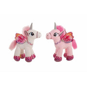 V3H71901CDA5D0A7460762B8E7F42E3BF67R6688033P1