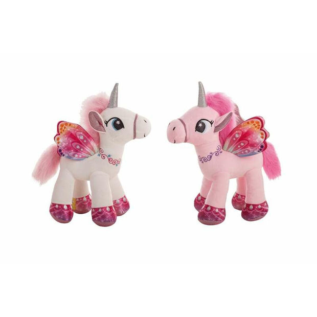 V3H71901CDA5D0A7460762B8E7F42E3BF67R6688028P2