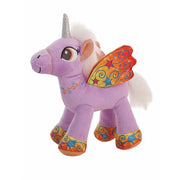 V3H5BBA99AB42330879CFEA08543D095C74R6688030P3