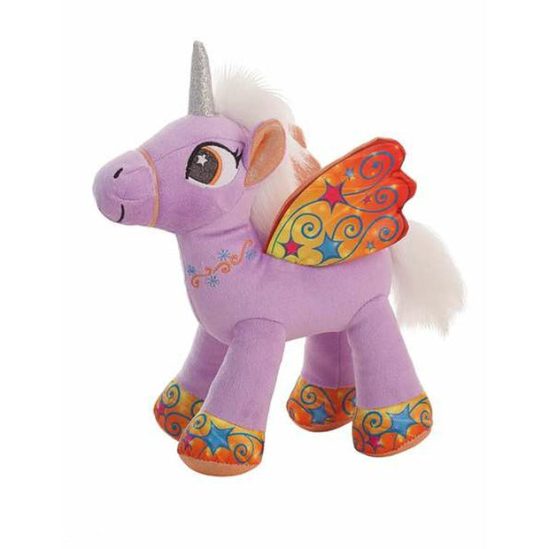 V3H5BBA99AB42330879CFEA08543D095C74R6688030P3