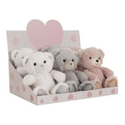 V4HE8A76C7C6FB261B3FCA185DE32ABEDBBR6685944P2