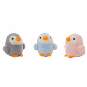 V5H515D4CAB314F25E6B8D8D56CC7277A93R6687546P3