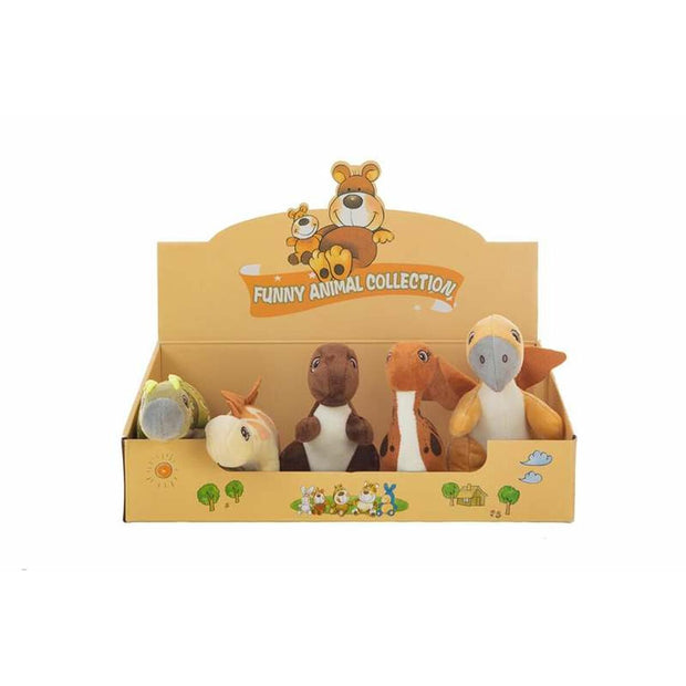 V4H3BA87163FB9A772D457A59D421C6FCBBR5601331P1