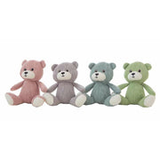 V5H457CCB9673A90014CFBBDCD962E3EF7BR6687957P2