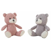 V5HF6967D51C6D6E82ACEDA43141DCC0B60R6687959P3