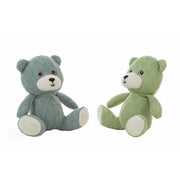 V5H45FBA4C723960D8DB48E04905F39306BR6687961P4