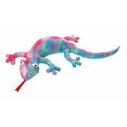 V5H7759F9BCA50C25E55DD393F39C2052B4R6687678P2