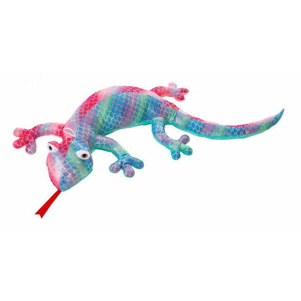 V5H7759F9BCA50C25E55DD393F39C2052B4R6687678P2