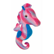 V5H52F5DD67DD23269824BBF9126CE2ACBCR6687739P2