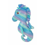 V5H418C8230B0179525C735DDFA52E6E5B2R6687764P3