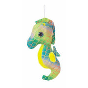 V5HDFD7809716519484EC5C5CEF18BDF359R6687751P3