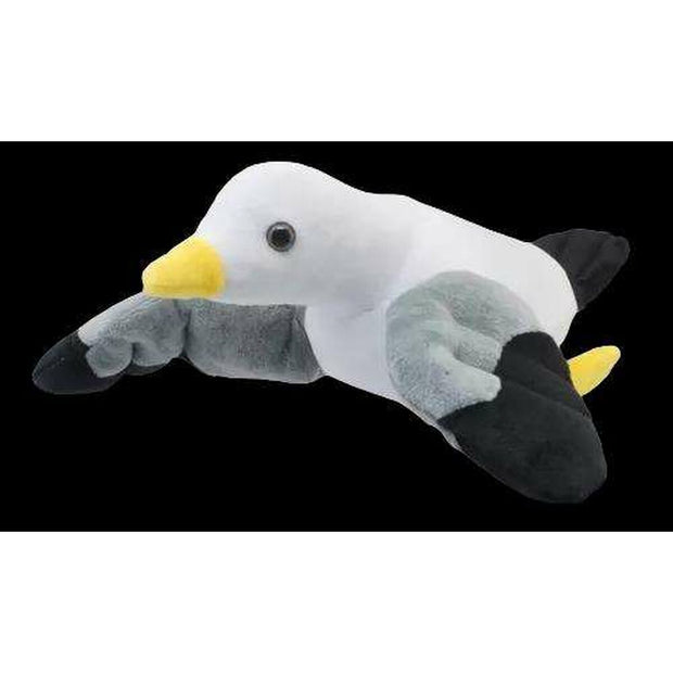 V5H19230BF5EBFD555303A64CD6999150A1R6687778P1